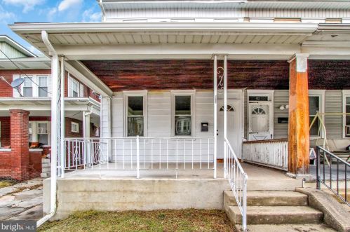 925 King St, York, PA 17401-3603