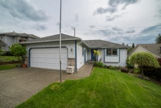 7730 Condor Dr, Bryant, WA 98223-5971