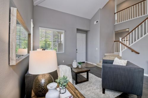 693 Helmsdale Rd, San Marcos, CA 92069-8132