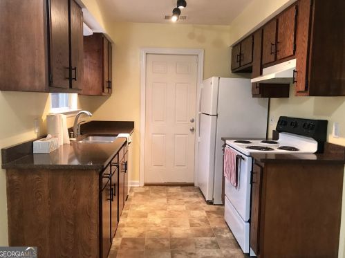 811 Rosalie Ct, Rincon GA  31326-9727 exterior
