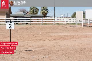 11 Dairy Ln, Mesquite, NV 89027-4100