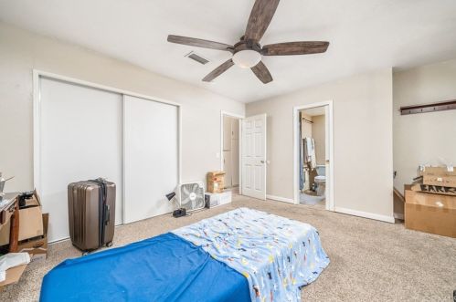 4067 Haverford Ave, Riverside CA  92507-4815 exterior