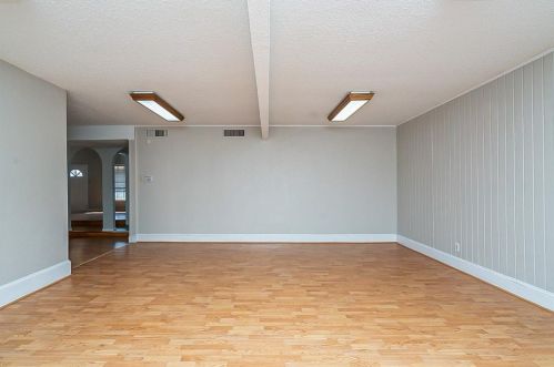 417 Perdido Dr, Garland TX 75043-5127 exterior