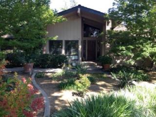 32469 Road 138, Visalia, CA 93292-9380