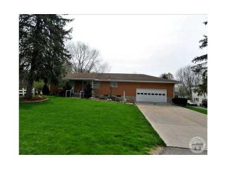 3430 Baker Rd, Springfield, OH 45504-4434