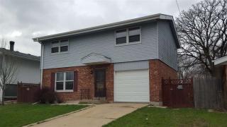 3720 Trilling Ave, Rockford, IL 61103-2148