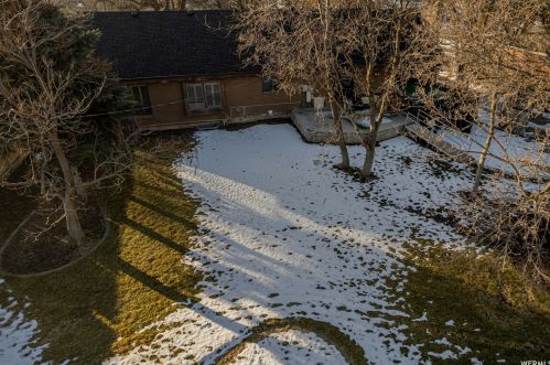 330 300, Hyrum UT 84319-1023 exterior