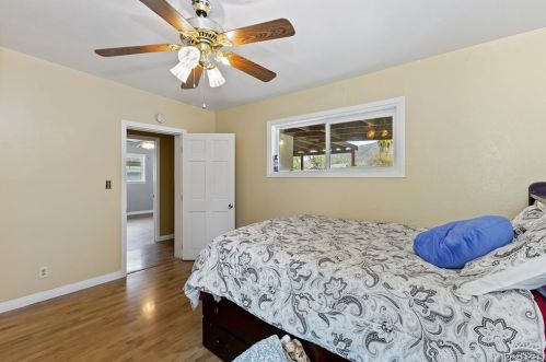 416 Prospect Ave, Riverside CA  92507-1419 exterior