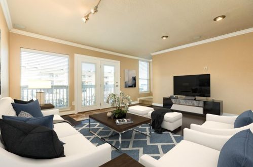 22 Mariner Village Dr, Taylor Lake Village TX 77586-5448 exterior