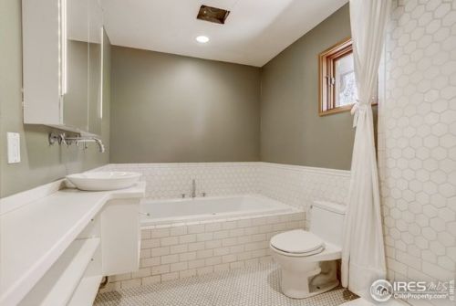 1745 Orch Ave, Boulder CO  80304-1235 exterior