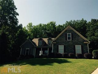 2009 Jakes Ldg, Loganville, GA 30052-3361