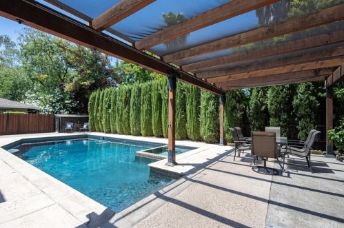 1578 Borman Way, Chico, CA 95926-2929