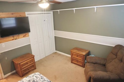 3230 Brockton Rd, Jefferson GA  30549-3330 exterior