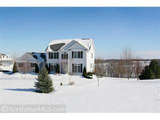 14091 Autumn Trl, Prior Lake, MN 55379-8303