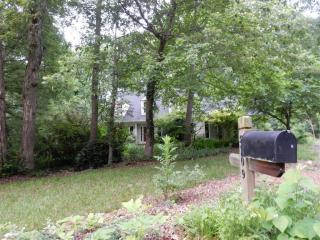 9209 Fairfax Ct, Jonesboro, GA 30236-6173
