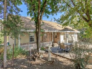 1747 Beals Rd, Swansboro Country, CA 95667-3039