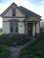 429 Kalamath St, Denver CO  80204-5019 exterior