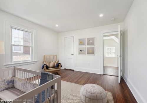 28 Courter Ave, Maplewood NJ  07040-2817 exterior