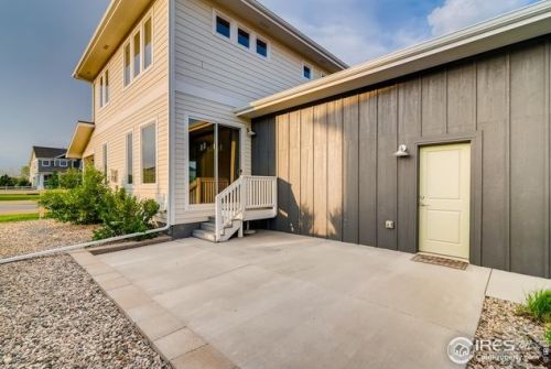 2951 William Neal Pkwy, Fort Collins CO  80525 exterior