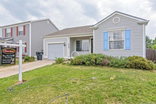 5089 Joplin Ct, Denver, CO 80239-5657