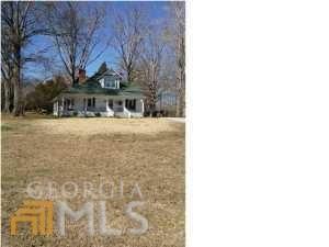 2272 Highway 337, Lafayette, GA 30728-4359