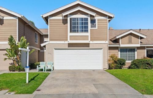 2990 Brandon Cir, Carlsbad, CA 92010-6546