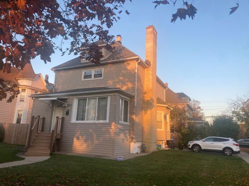 503 7th Ave, Broadview, IL 60153-1506