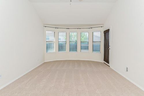 10416 Sixpence Ln, Fort Worth TX  76108-6959 exterior