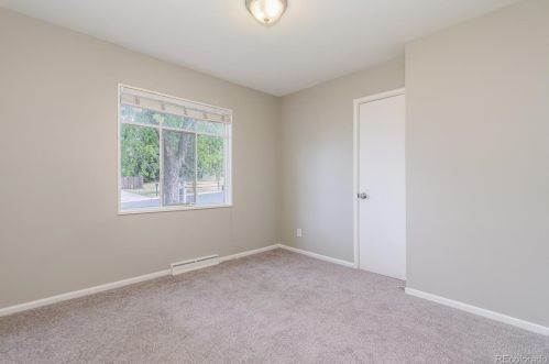 335 Lewis St, Denver CO  80226-2755 exterior