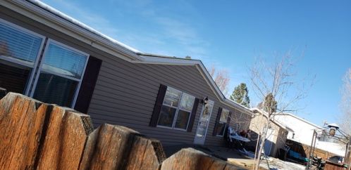 14 Andrew Ln, Cortez, CO 81321-4185