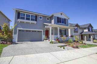 9411 Mcbane Ave, Snoqualmie, WA 98065-5053