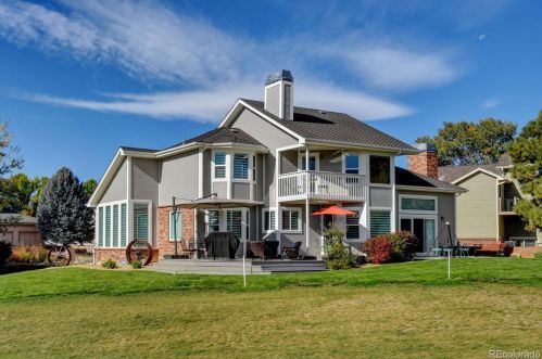 1106 Oakhurst Dr, Westminster CO  80020-1244 exterior