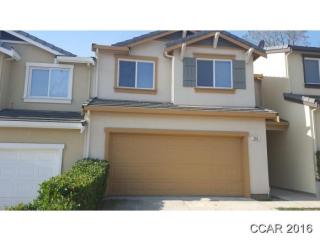 206 Bridle Point Cir, Copperopolis, CA 95228-9359