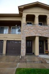 2125 Calais Dr, Longmont, CO 80504-1721