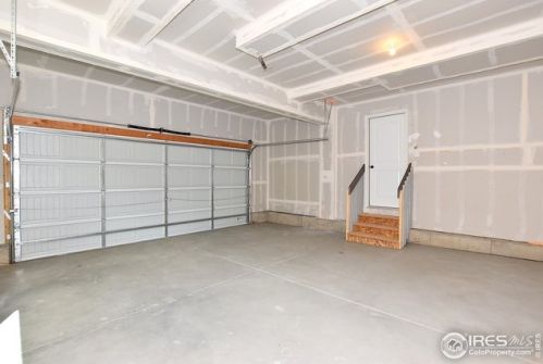 2690 Emerald St, Loveland CO 80537-2013 exterior