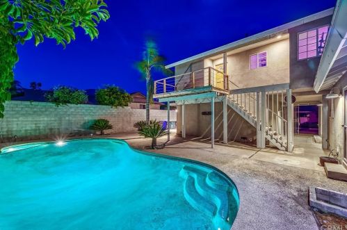 1283 13th St, Upland CA 91786-2966 exterior