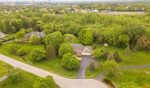 1499 Thor Dr, Palatine, IL 60067-4770