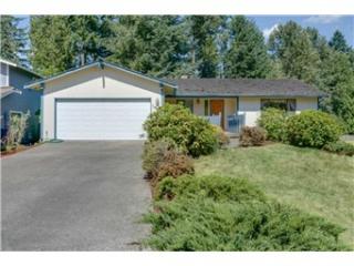 16506 161st Ave, Seattle, WA 98058-8219