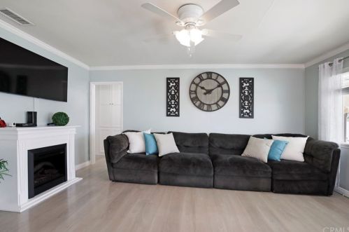 11015 Santa Gertrudes Ave, Whittier, CA 90604-3348