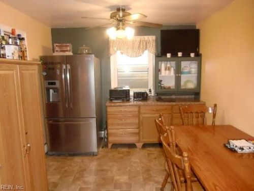 3111 Glen Ave, Norfolk, VA 23513-4102