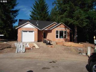 1795 Rose Hedge Ct, Vernonia, OR 97064-1217