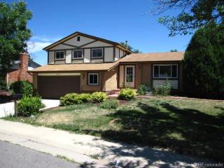 18823 Cornell Ave, Denver, CO 80013-2329