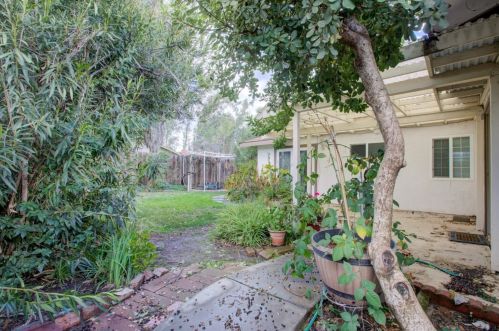 3440 De Anza Ave, Merced, CA 95348-2202