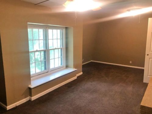 2711 Valleydale Dr, Conyers GA  30012-2716 exterior