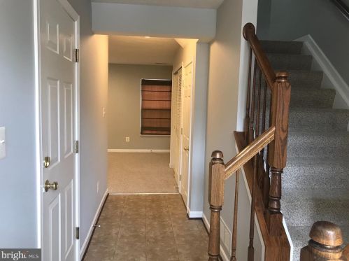 4732 Thistle Hill Dr, Aberdeen MD  21001-2659 exterior