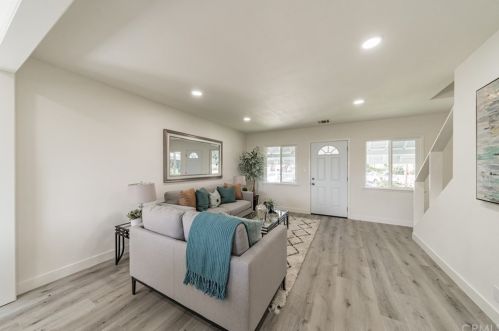 20635 Mariposa Ave, Torrance CA  90502-1423 exterior