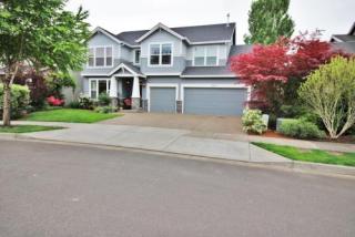 3626 Red Oak Dr, Newberg, OR 97132-7415
