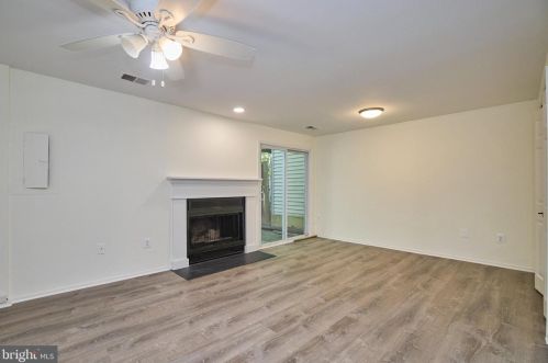 14240 Long Green Dr, Silver Spring MD 20906-2074 exterior