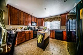 302 Grovewood Loop, Los Angeles, CA 94513-2020