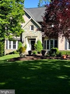 13223 Piedmont Vista Dr, Haymarket, VA 20169-2646